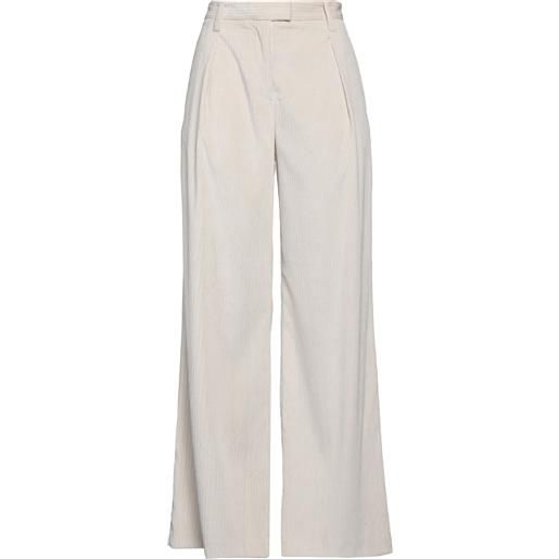 RAG & BONE - pantalone - avorio