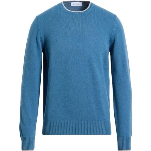 GRAN SASSO - pullover - avio