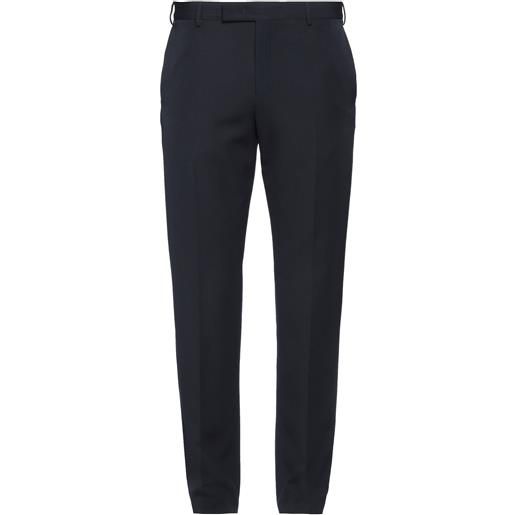 PT Torino - pantalone - blu notte