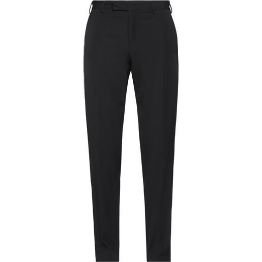 PT Torino - pantalone - nero