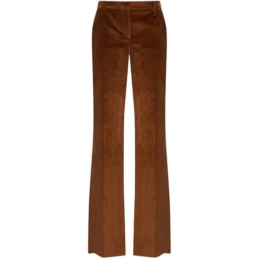 PENNYBLACK - pantalone - marrone