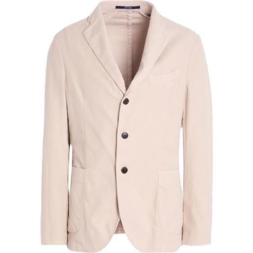 DRUMOHR - blazer - beige