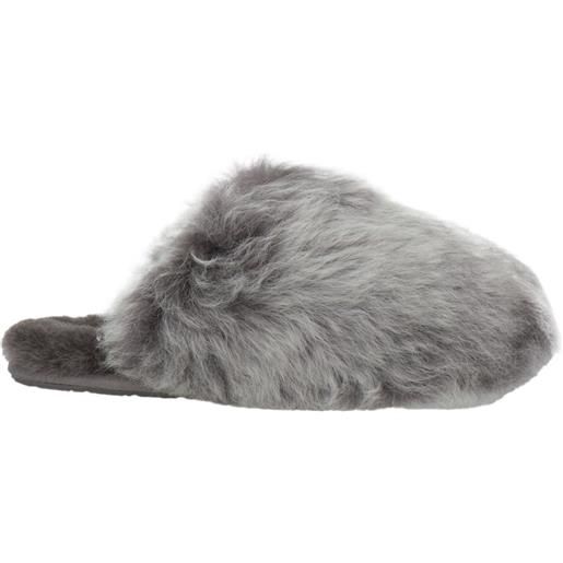 UGG - mule e zoccoli - grigio