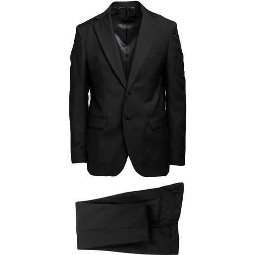 MARCIANO by GUESS - abito - nero