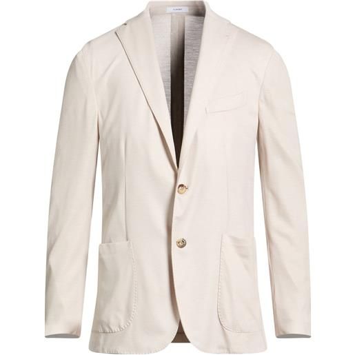 BOGLIOLI - blazer - panna