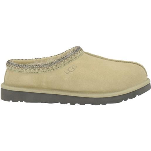UGG - mule e zoccoli - verde salvia