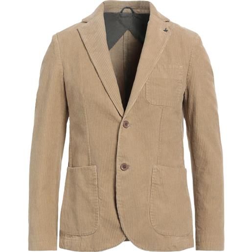 AT.P.CO - blazer - beige