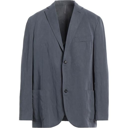 MONTEDORO - blazer - avio