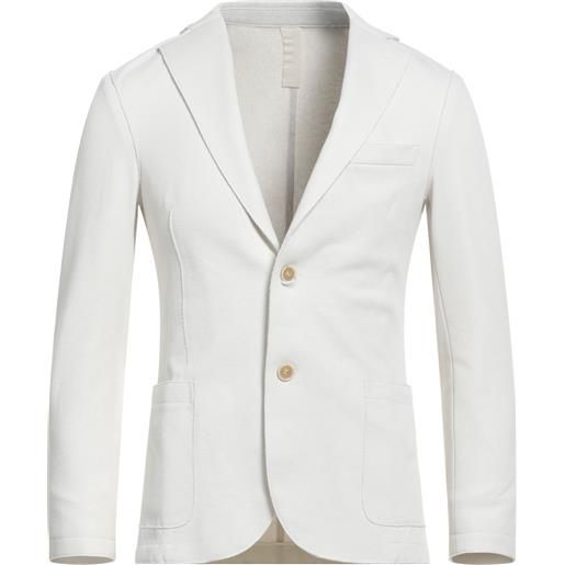 ELEVENTY - blazer - beige