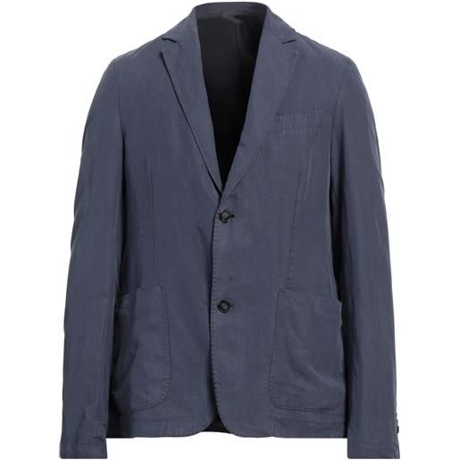 OFFICINE GÉNÉRALE - blazer - avio