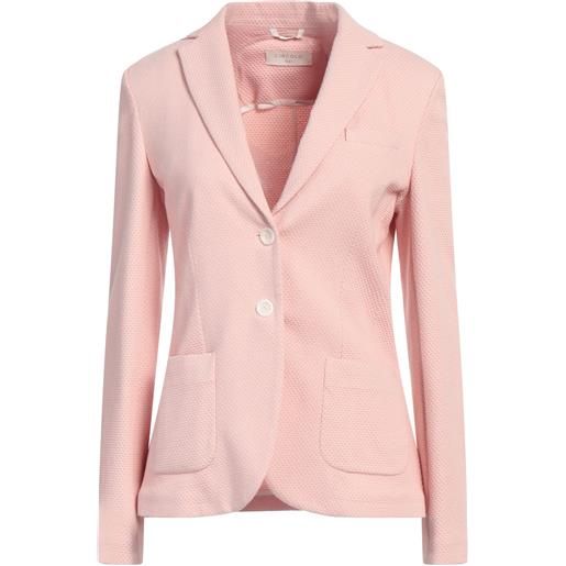 CIRCOLO 1901 - blazer - cipria