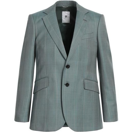 PT Torino - blazer - verde