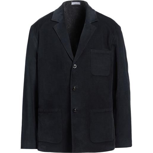 BOGLIOLI - blazer - blu navy
