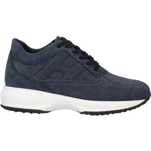 HOGAN - sneakers - avio