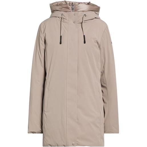 CANADIENS - cappotto - grigio