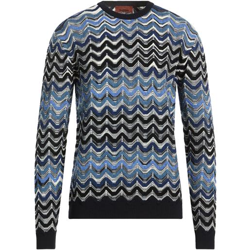 MISSONI - pullover - avio