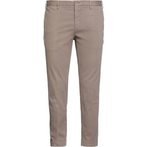 INCOTEX - chinos - khaki