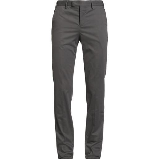 PT Torino - chinos - grigio