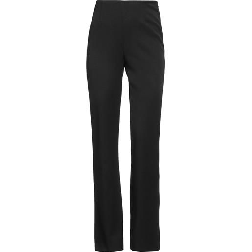 PATRIZIA PEPE - pantalone - nero