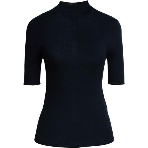 BOSS - dolcevita - blu notte