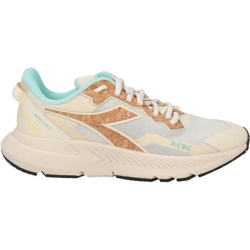 DIADORA x ACBC - sneakers - panna