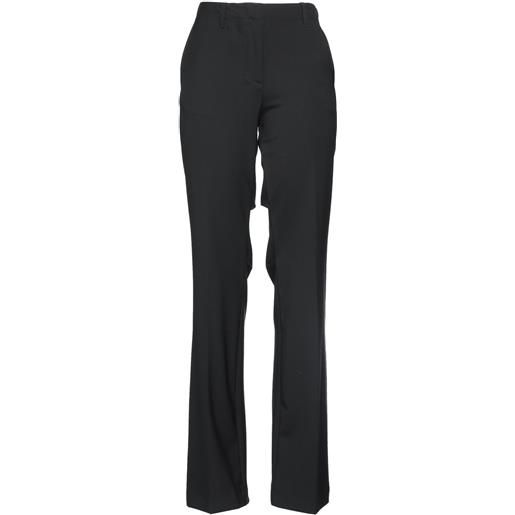 OFF-WHITE™ - pantalone - nero