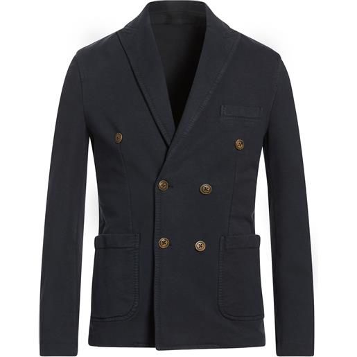 CIRCOLO 1901 - blazer - blu navy