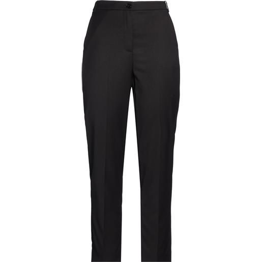 PATRIZIA PEPE - pantalone - nero