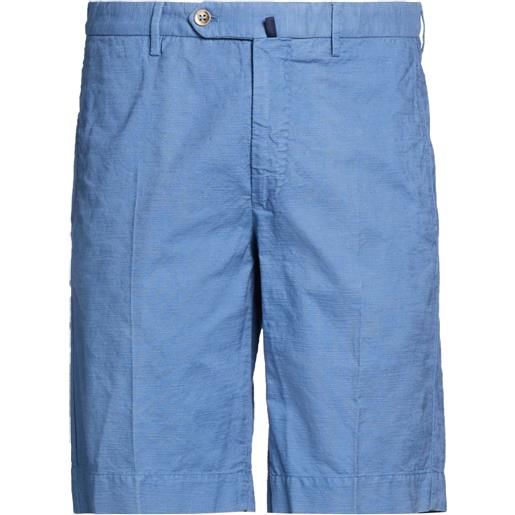 INCOTEX - shorts & bermuda - carta da zucchero