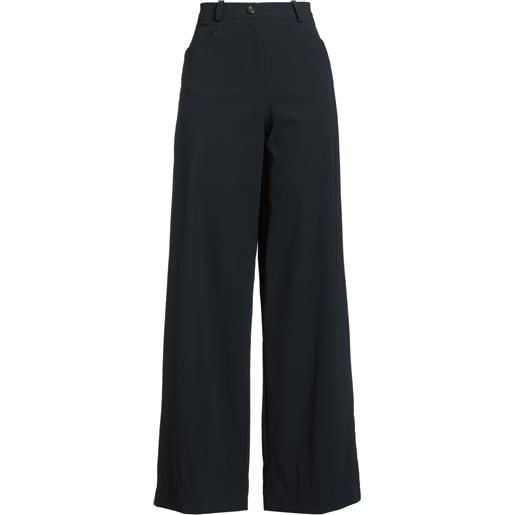 RRD - pantalone - blu notte