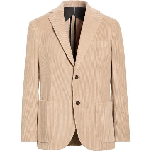 INCOTEX - blazer - beige