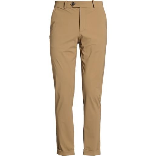 RRD - chinos - khaki