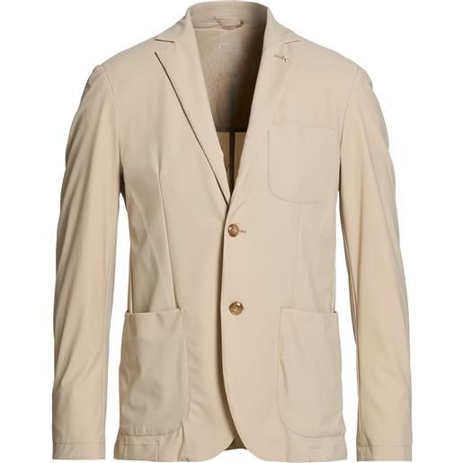 AT.P.CO - blazer - beige