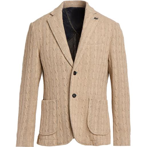 BOB - blazer - beige