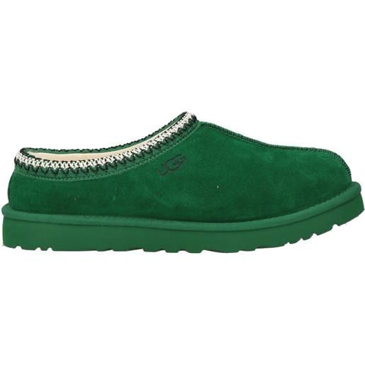 UGG - mule e zoccoli - verde