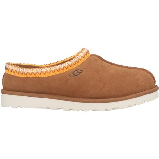 UGG - mule e zoccoli - nocciola