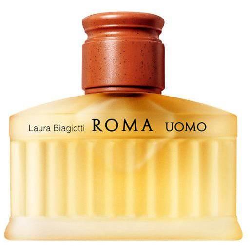 Laura Biagiotti roma uomo - 75ml