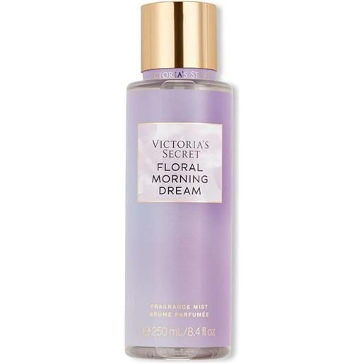 Victoria's Secret floral morning acqua profumata -