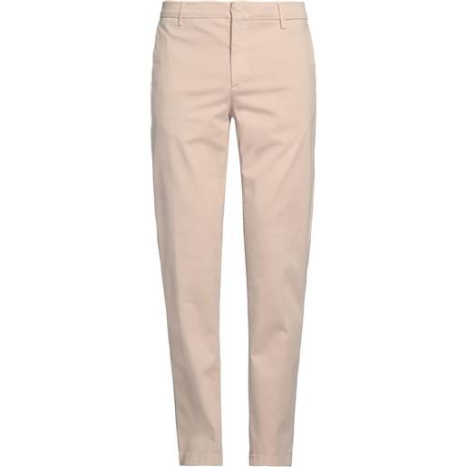 ELEVENTY - pantalone - beige