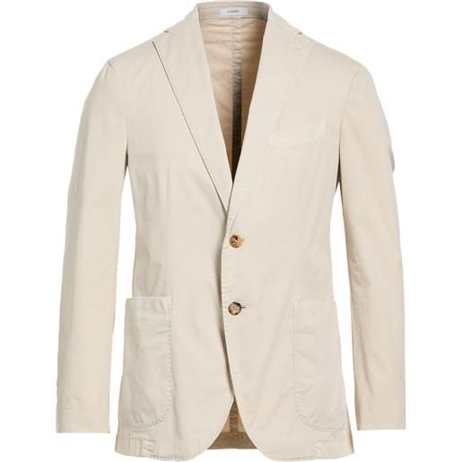 BOGLIOLI - blazer - beige