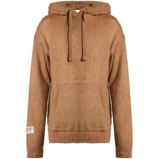 FAMILY FIRST Milano - pullover - sabbia