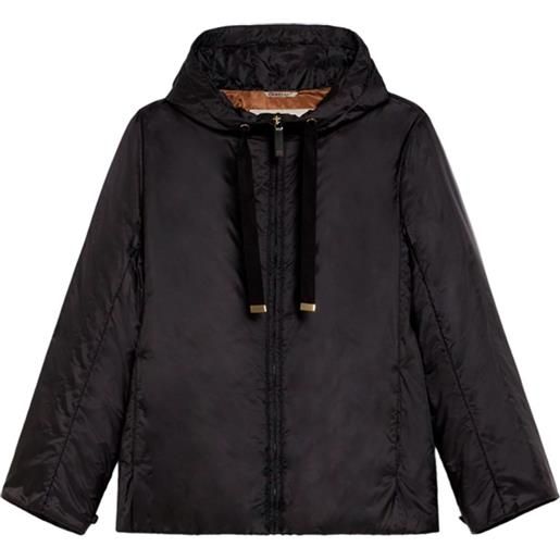 Max Mara thecube greenh jacket