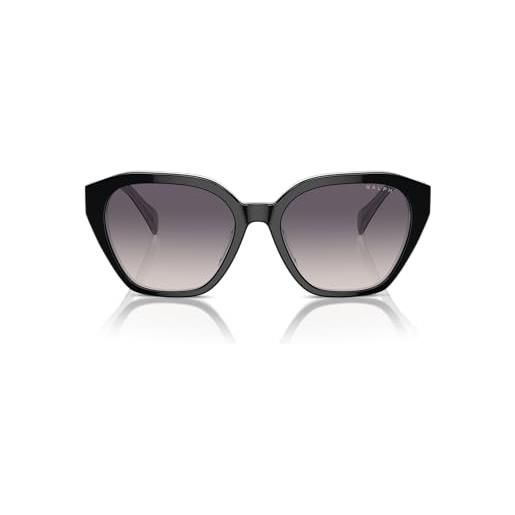 Ralph by Ralph Lauren ralph occhiali - modello ralph, lente 54 mm
