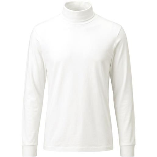 VAN LAACK - t-shirt - bianco