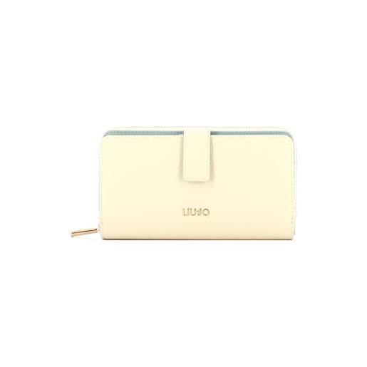 Liu Jo portafoglio caliwen cream
