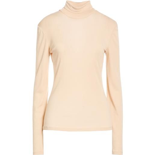 WEEKEND MAX MARA - dolcevita - beige