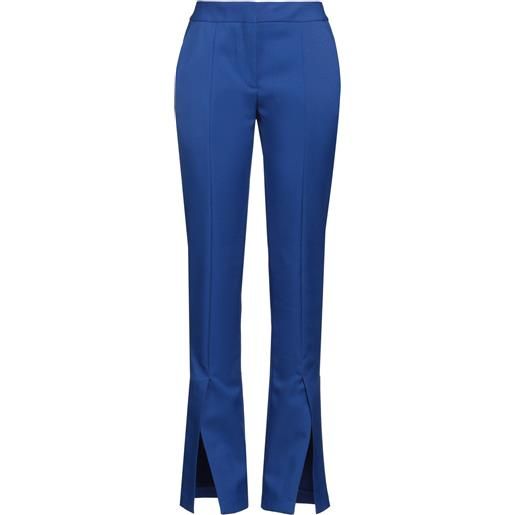 OFF-WHITE™ - pantalone - blu chiaro