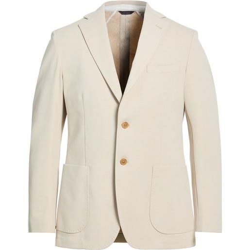 IDEA - blazer - beige
