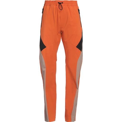 DSQUARED2 - pantalone - arancione
