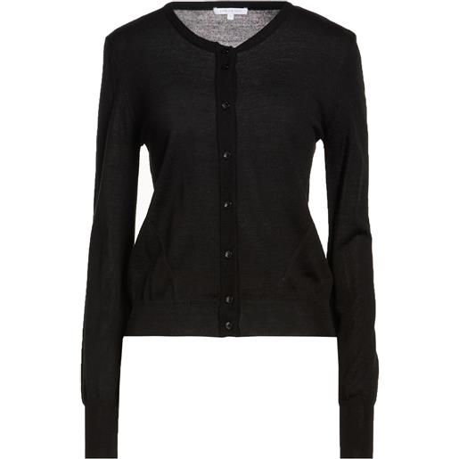 PATRIZIA PEPE - cardigan - nero